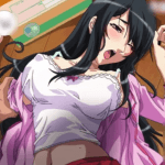 Thumbnail of post image 116