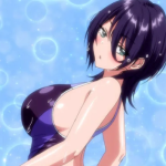 Thumbnail of post image 191