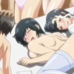 Thumbnail of post image 122