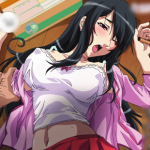 Thumbnail of related posts 101