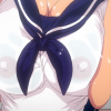 Thumbnail of related posts 100