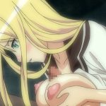 Thumbnail of related posts 123