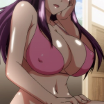 Thumbnail of post image 198
