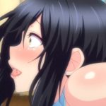 Thumbnail of post image 136